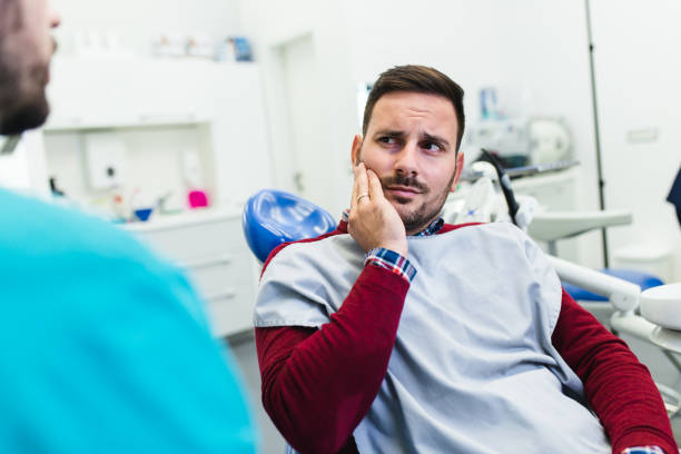 Best Sleep Apnea Treatment  in Montrose, CO