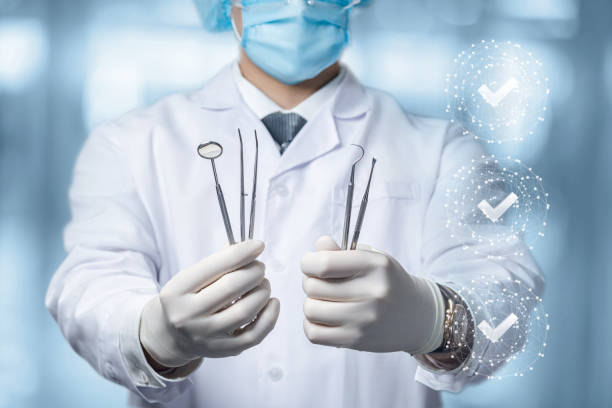 Best General Dentistry  in Montrose, CO