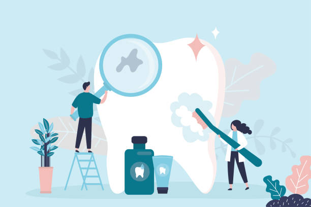 Best Dental Exams and Cleanings  in Montrose, CO