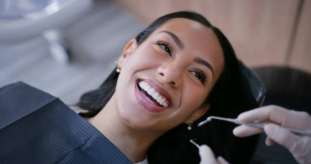 Dental X-Rays and Imaging in Montrose, CO