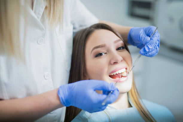 Best Dental Exams and Cleanings  in Montrose, CO