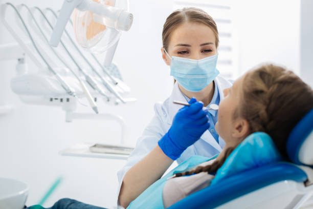 Reliable Montrose, CO  Holistic Dental Services Solutions