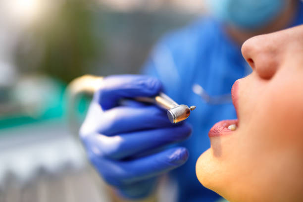 Best Emergency Dental Care  in Montrose, CO